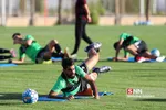 تمرین