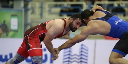 پیام تبریک وزارت ورزش درپی قهرمانی بانک شهر در جام باشگاه&zwnj;های جهان