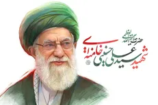 نظر رهبر شهید انقلاب در‌مورد اهميت غنی‌سازی چه بود؟ + فیلم
