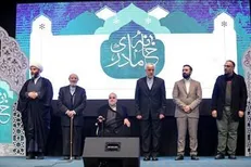 مردم ایران اهل محبت به مادر و خانه مادری‌شان هستند / نیازمند احیای سبک زندگی فاطمی و علوی هستیم