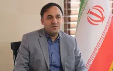 دانشگاه‌ها از مقاله محروی به سمت اقتصاد دانش بنیان حرکت کنند