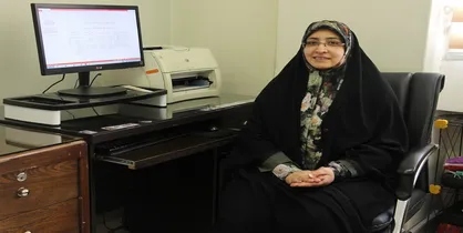 نصرآبادی: به دنبال حداقل رساندن مشکلات حاصل از کرونا هستیم
