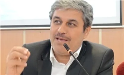 تشریح نشست مشترک کمیسیون انرژی و بودجه با نوبخت و زنگنه/ هماهنگی دولت و مجلس در زمینه تحریم&zwnj;های آتی نفتی