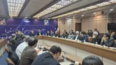 شورا‌ها، مهم‌ترین بستر مشارکت مستقیم مردم در زندگی اجتماعی