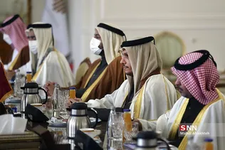 هع