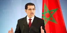 مخالفت مغرب با هر گونه سازش با رژیم صهیونیستی