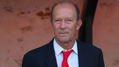 خبر خوب برای کالدرون و هواداران پرسپولیس