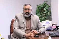 ۶ جایگاه سوخت در شهر کرمان وارد مدار خدمت رسانی شد/ تداوم تلاش‌ها برای خدمات دهی آفلاین