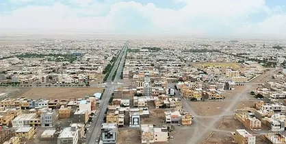 انتقاد دادستان بردسکن از سفر&zwnj;های نمایشی مدیران کشوری و استانی/ تکلیف دستگاه&zwnj;های رادیولوژی مفقود شده چه شد؟