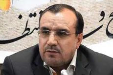 انتقاد نماینده ساوجبلاغ از سیاسی‌کاری دولت درباره معیشت مردم