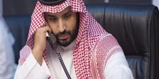 فایل صوتی قتل خاشقچی؛ به رئیس بگو ماموریت انجام شد