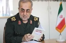 زمان ثبت‌نام اولیه معافیت و کسری خدمت فرزندان ایثارگران