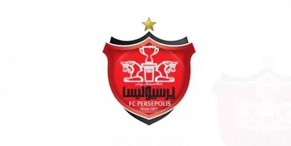 کارگزار باشگاه پرسپولیس مشخص شد