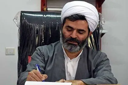 ۱۱۰۰ تن شکر احتکار شده در بابل کشف شد