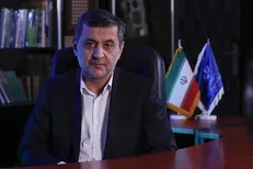 کلاس‌های دانشگاهی علوم پزشکی فردا از ساعت ۱۴ تعطیل می‌شوند