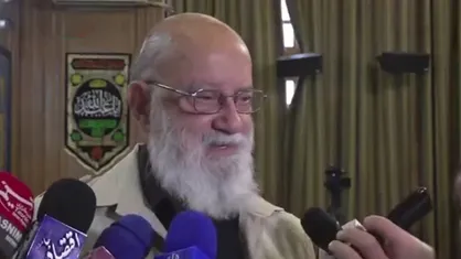 ساکنان منازل تخریب شده در جنگ ۱۲ روزه برای اطلاع از وضعیت بازسازی&zwnj;ها به شهرداری منطقه مراجعه کنند