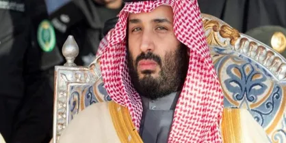 هشدار آمریکا به مخالف &laquo;بن سلمان&raquo; درباره دچار شدن به سرنوشت خاشقچی