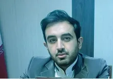 اتاق جنگ آمریکا در قلب تهران