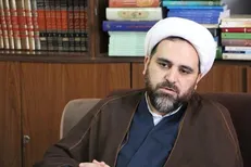در این فضای آشفته فرهنگی هر نهادی یک قلمرو حکمرانی دارد/ این همه تکثر به کار ضربه می زند