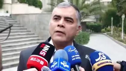 بر اساس آمار&zwnj;ها روند تخفیف فروش نفت کشور کاهشی بوده است