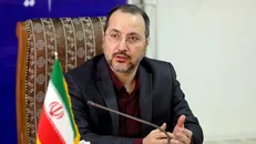 در نظارت مراکز خیریه‌ها با خلا قانونی و کمبود نیروی کارآمد مواجه هستیم