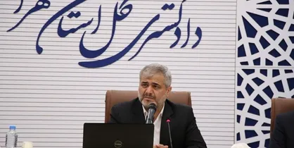 القاصی&zwnj;مهر: ۸۳ درصد زندانیان اغتشاشات اخیر آزاد شدند