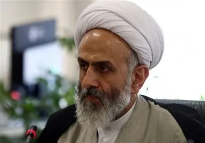 جنگ ۱۲ روزه غزه مبداء تحولات آینده برای نابودی رژیم صهیونیستی است