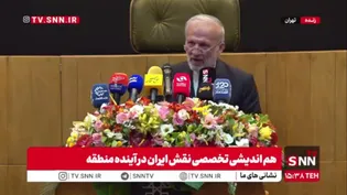 متکی: ترامپ به این دلیل توافق‌نامه اسلام آباد را پذیرفت که اصلا بنای اجرا نداشت!