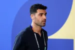 ایران و مصر