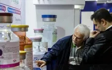 صادرات ۴۰ درصدی محصولات نانو به ۵ کشور دنیا؛ رشد ۱۰۴ درصدی فروش داخلی