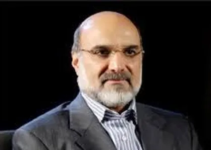 نامه بسیج دانشجویی به رئیس رسانه ملی / انتقاد به عملکرد رئیس دانشگاه صداوسیما