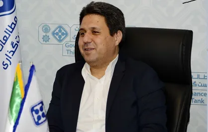 بیشتر از نگرانی بابت خروج دانشجویان، باید دغدغه بازگشت و استفاده از ظرفیت مهاجرین را داشته باشیم