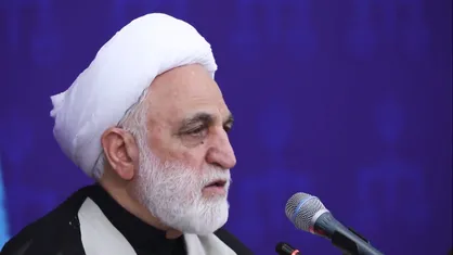 رئیس قوه قضائیه: در بحث عفاف و حجاب همه خود را ملزم به عمل به قانون بدانند