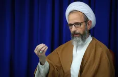 تبیین گفتمان دولت جوان حزب اللهی در پردیس فارابى دانشگاه تهران