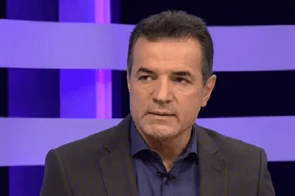 انصاری&zwnj;فرد: سپاهان عزمی برای برگزاری بازی نداشت