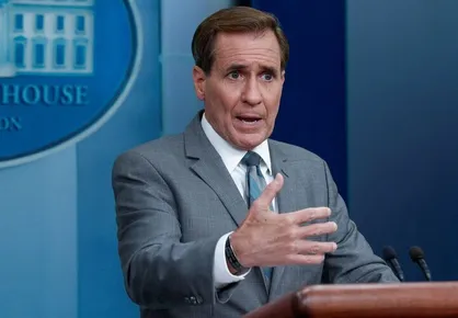 حماس نباید در قدرت باشد/ نمی خواهیم درگیری به لبنان سرایت کند