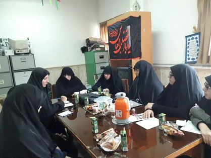 دنیا در لغت نامه خود، آزادمردی شهید حججی را درک نخواهد کرد