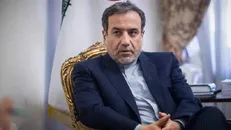 عراقچی: آمریکا مسئول اوضاع نابسامان کنونی در افغانستان است