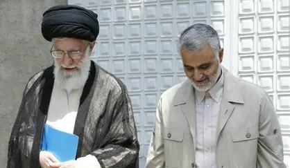 یاد او را هرگز فراموش نمیکنم