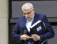 وزیر نفت: رهبر انقلاب در قضیه واگذاری پروژه‌های نفتی به بخش خصوصی تذکر دادند؛ «سمعاً و طاعتا» + فیلم