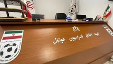 کمیته اخلاق فدراسیون فوتبال مدیران باشگاه پرسپولیس را احضار کرد