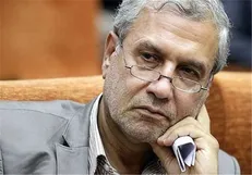 ۲۰۰ هزار میلیارد خرج رفاه کردیم، ولی فقر کم نشد