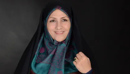شاهد اعتبار مناسبی برای مسایل خانواده در بودجه ٩٧ نیستیم