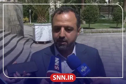 &laquo;برای همه معترضان عدم دریافت یارانه، علی&zwnj;الحساب واریز شد&raquo;