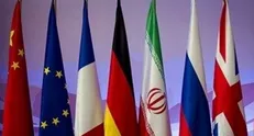آخرین اخبار درباره رایزنی‌های هیأت ایرانی و ۱+۴ در وین
