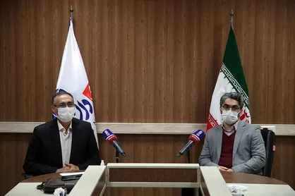 صیانت از جان دانشمندان هسته&zwnj;ای باید پیش شرط هرگونه مذاکره باشد / محکومیت ترور کوچک&zwnj;ترین کار اروپا