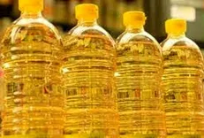 تذکر به یک فروشگاه زنجیره‌ای به خاطر انبار روغن