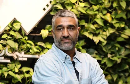 سینما بدون مخاطبانش معنایی ندارد