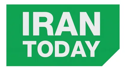 بررسی &laquo;اینترنت ملی&raquo; در شبکه پرس تی وی