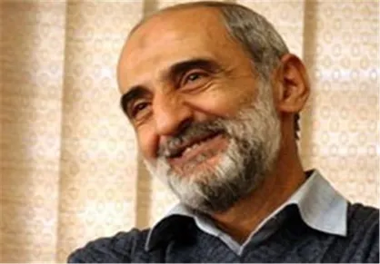 برجام اگر برای آمریکا ایده&zwnj;آل نیست چرا می&zwnj;خواهد آن را مادام&zwnj;العمر کند؟!